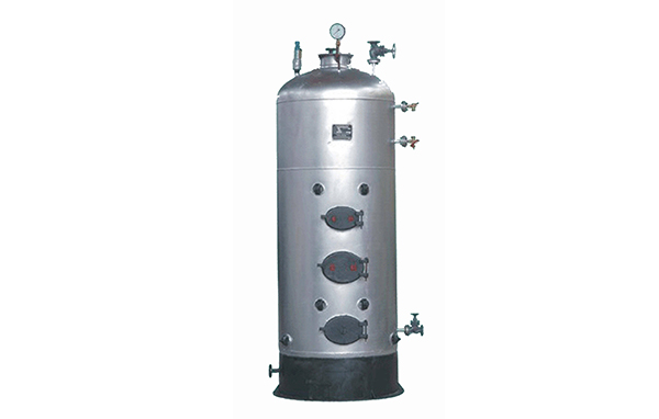 燃煤鍋爐安全使用常識及注意事項