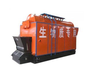 我國單體容量大“沙戈荒”光伏項目并網(wǎng)